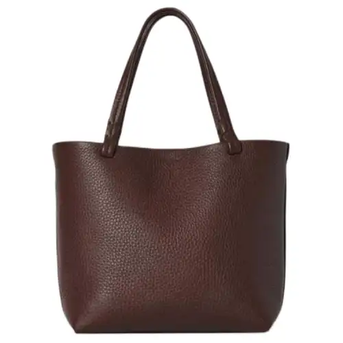 THE ROW Park Tote Handbags