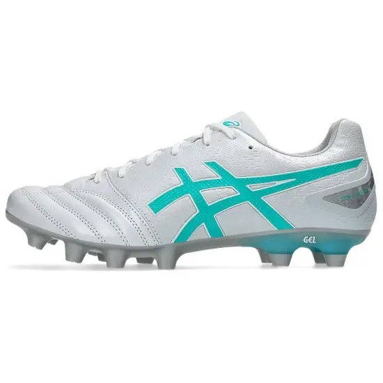 Asics Ds Light Pro Wide 'White Sea Glass'