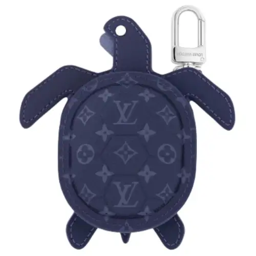 Lv None