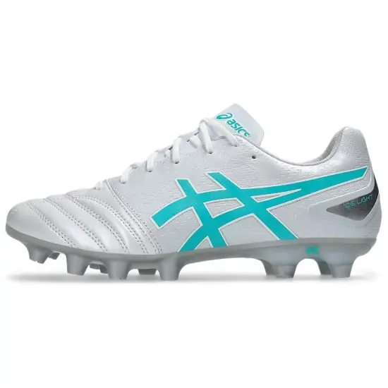 Asics Ds Light Advance Wide 'White Sea Glass'