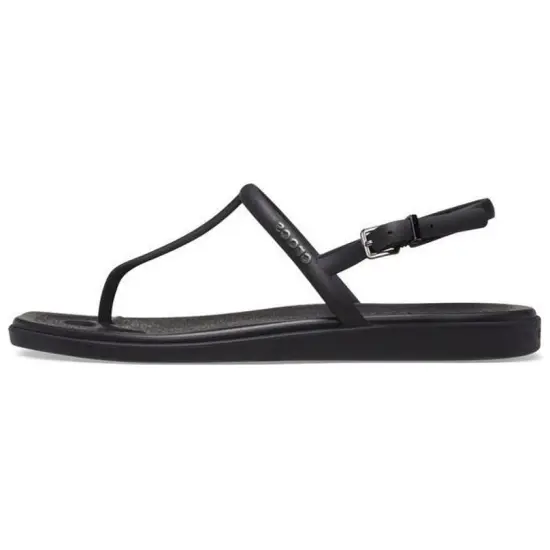 Crocs One-Strap Sandals Women's
