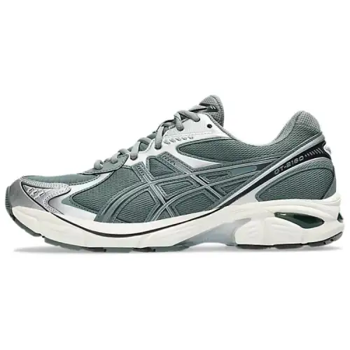 ASICS GT 2160 Monument Blue Graphite Grey