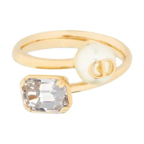 DIOR Rings Women's