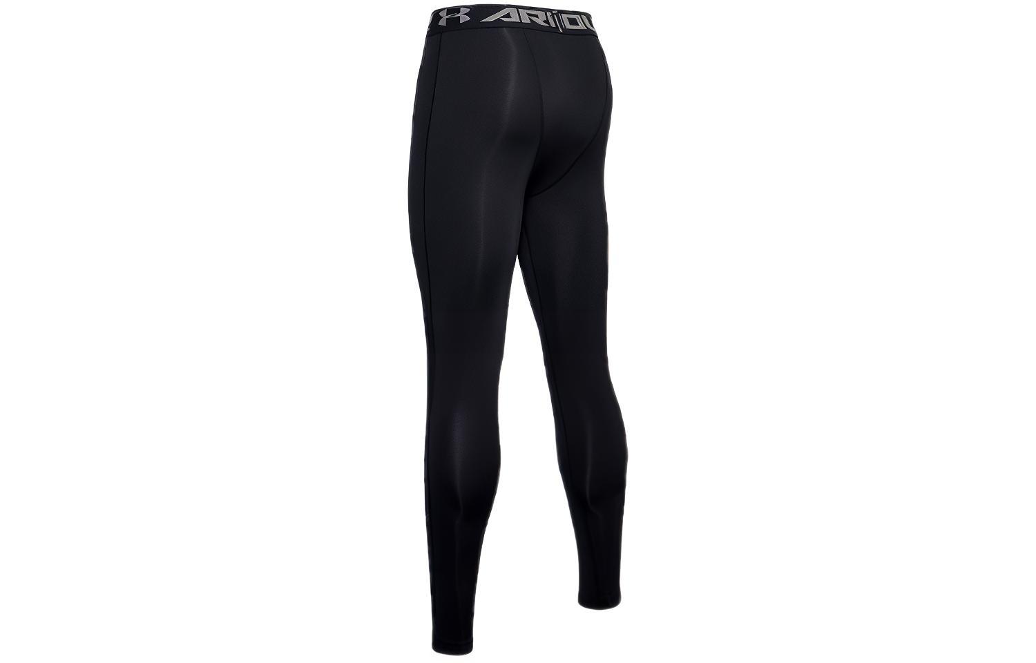 Under Armour HeatGear Sports Pants Men’s