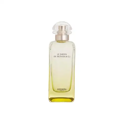 HERMES Floral perfume, 30 ml, 50 ml, 100 ml