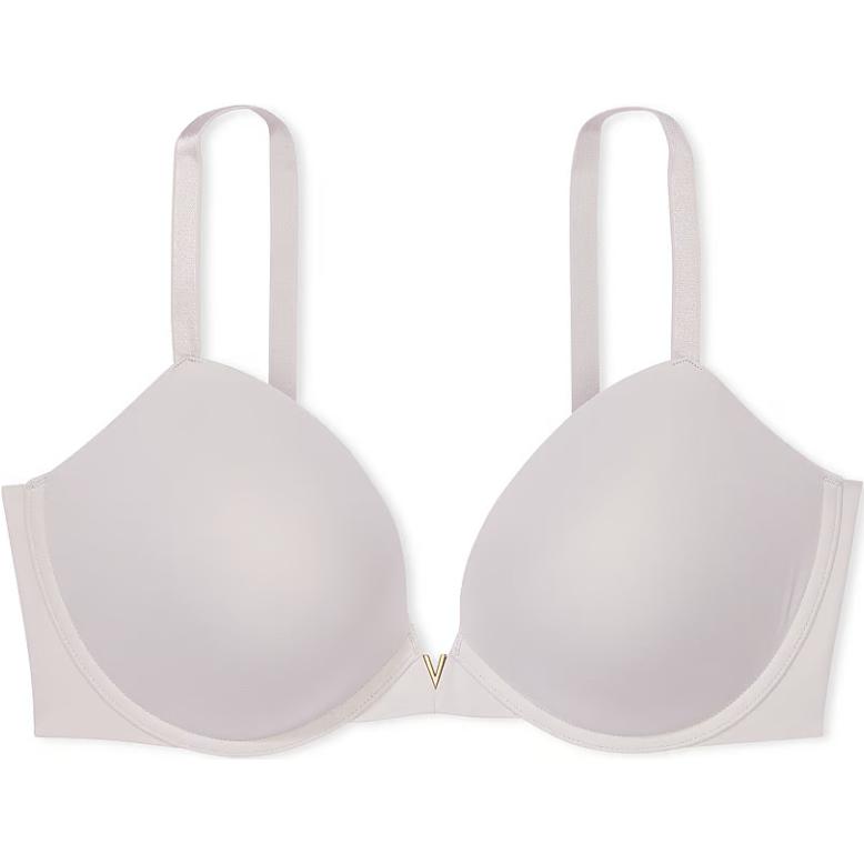 Женский бюстгальтер Victoria's Secret (черный)