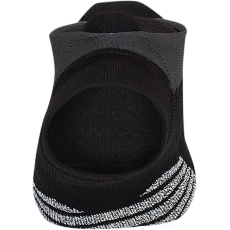 Nike Women’s Ankle Socks