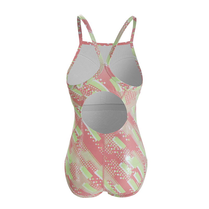 Mizuno One piece Swimsuit Women’s