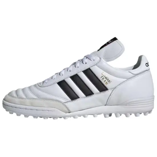Mundial Team Adidas Tf 'White Black'