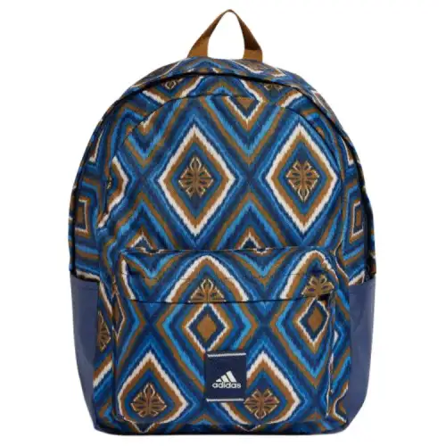 Adidas Free Shipping With AdiClub Adidas X Farm Rio Backpack