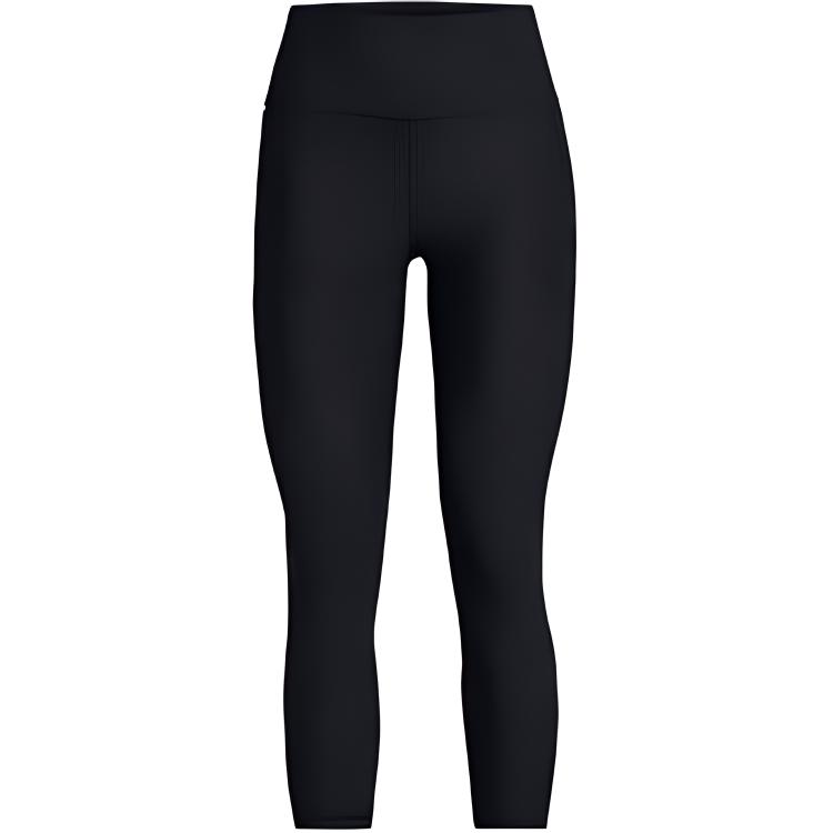 Under Armour Sports Pants Women’s