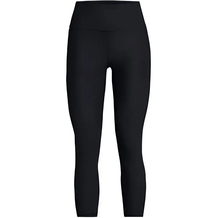 Under Armour Sports Pants Women's