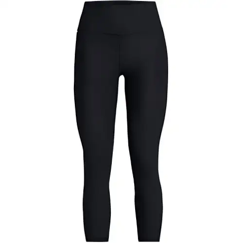 Under Armour Sports Pants Women's