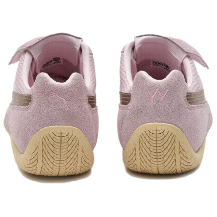 Open Yy x PUMA Speedcat