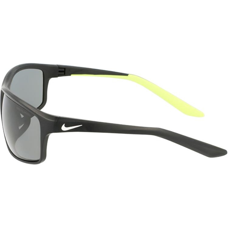 Nike Driving Cycling Running Unisex Sun Protection UV Protection Wind Goggles