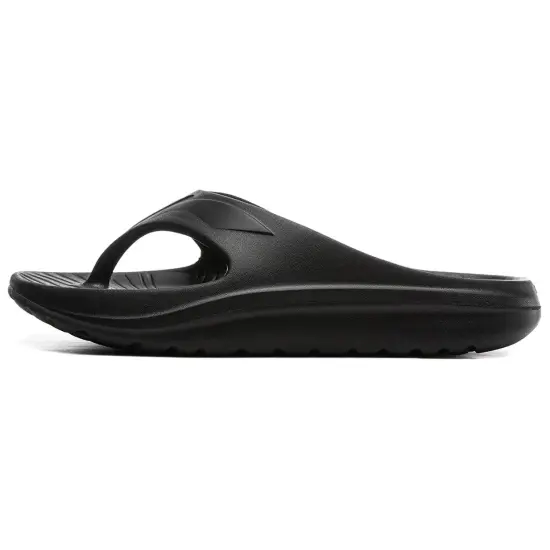 LINING Flip Flops Unisex