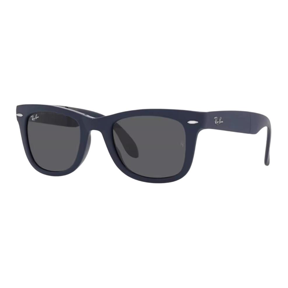 Очки RayBan RayBan (синий)