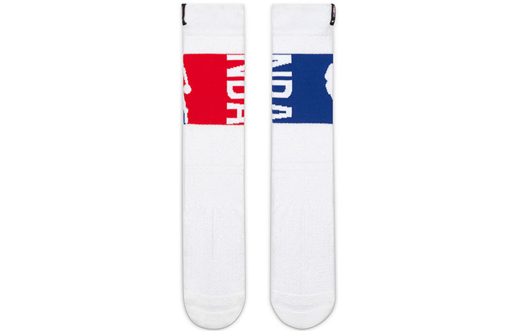 Nike Men’s Crew Socks