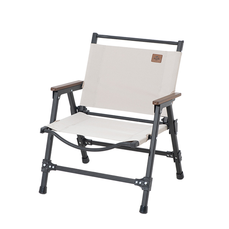 NATUREHIKE Outdoor Leisure Furnitures Hanging Basket/Chair Camping