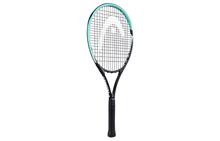 HEAD 102 Square Inches Head Size Random Color Unisex Tennis Rackets