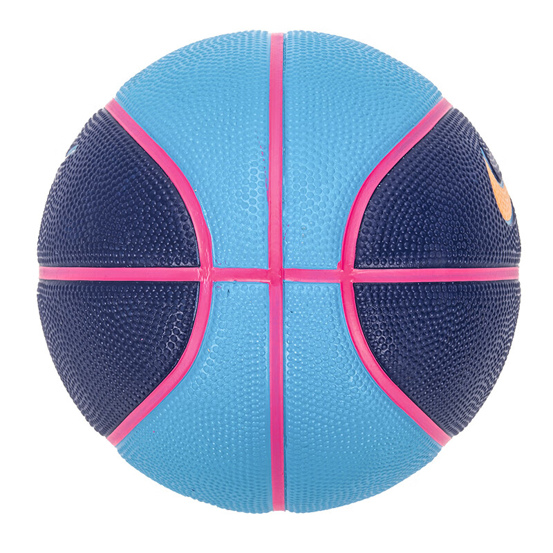 Nike Kids’ Basketball Rubber Unisex Size 3