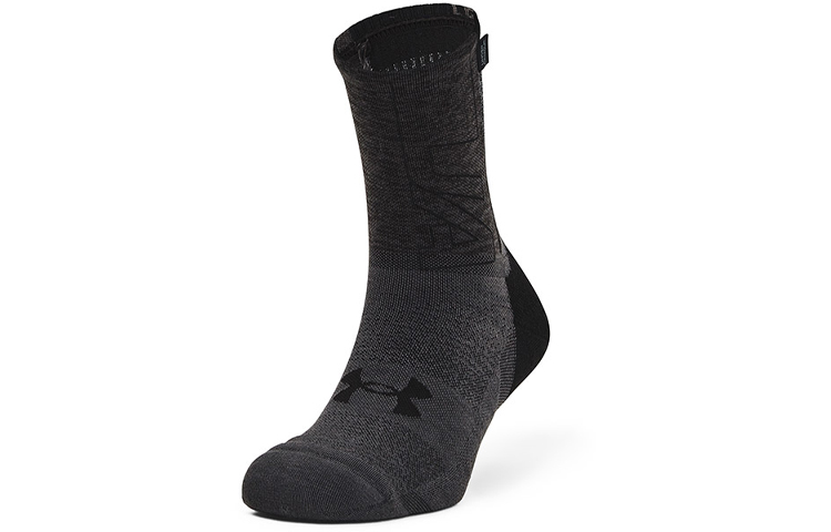 Under Armour Unisex Crew Socks
