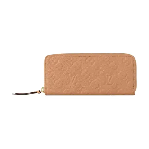 Lv None
