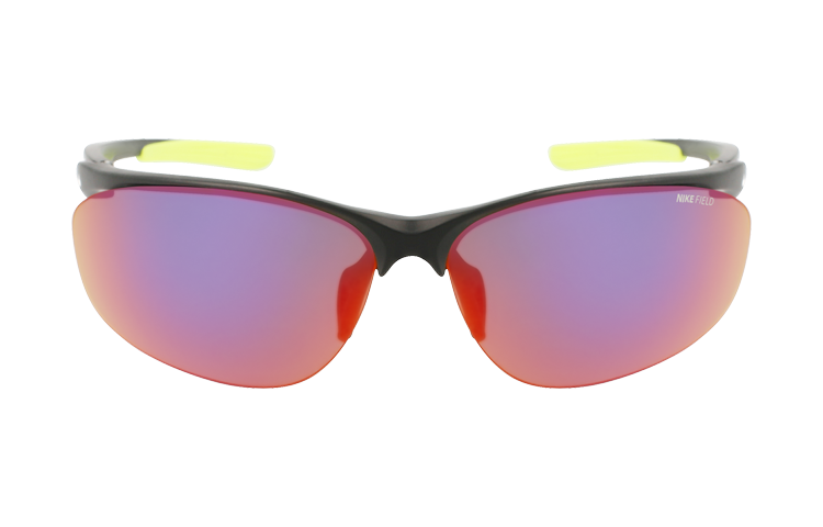 Nike Hiking, Running, Cycling Unisex UV resistant Shading Wind Goggles
