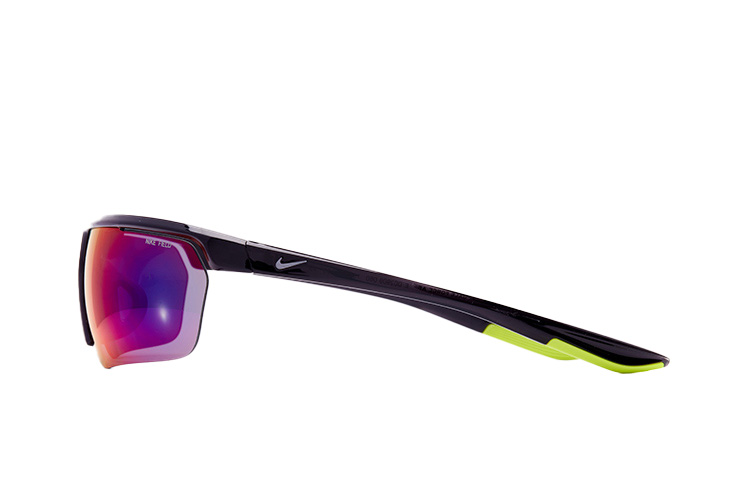 Nike Cycling Glasses & Goggles