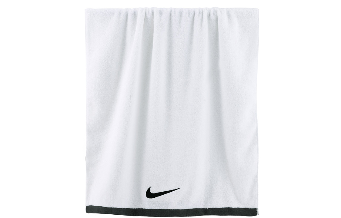 Nike General Sports Equipment