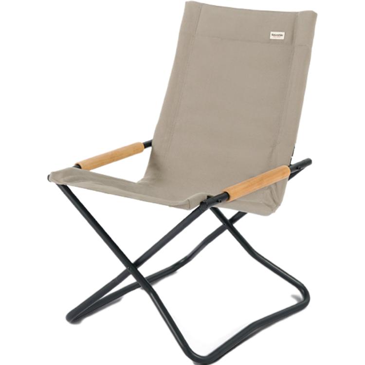 NATUREHIKE Outdoor Leisure Furnitures Hanging Basket/Chair Camping