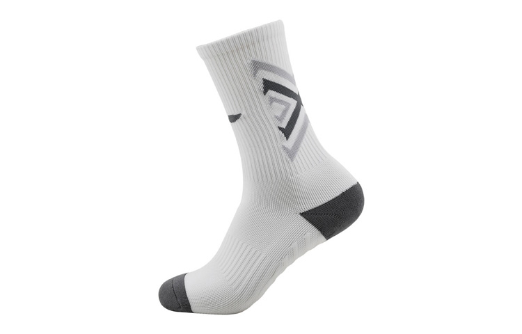 Li Ning Basketball Socks Unisex 1 Pack
