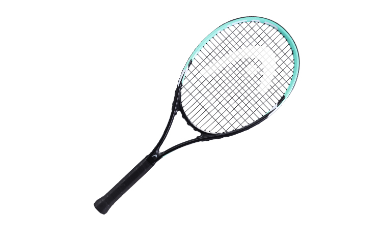 HEAD 102 Square Inches Head Size Random Color Unisex Tennis Rackets
