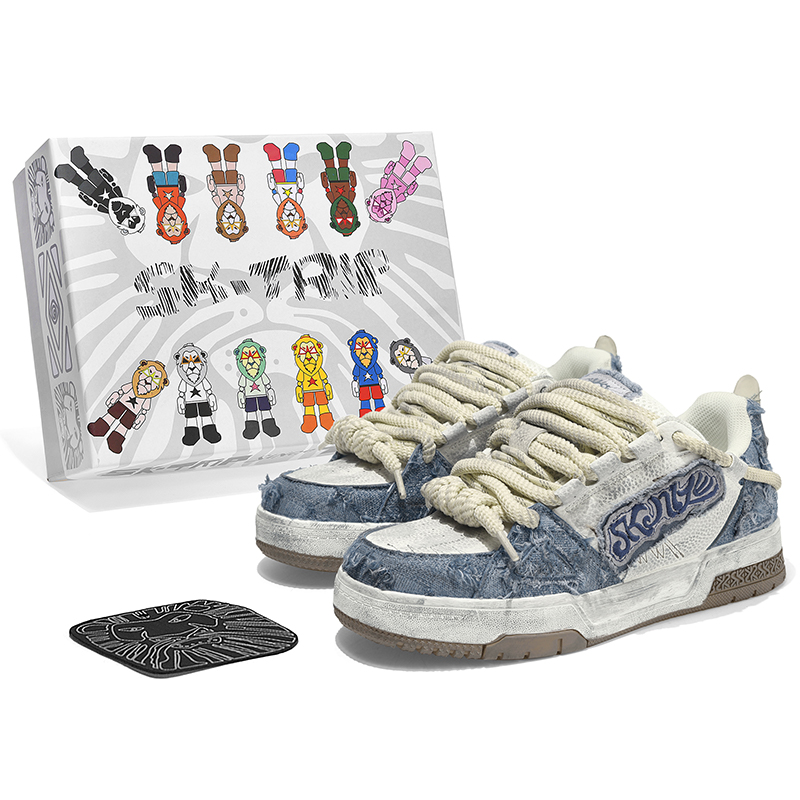 SK.TRIP