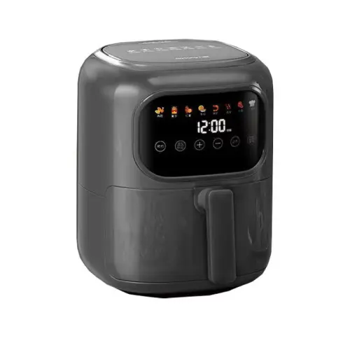 Joyoung air fryer household large-capacity oven all-in-one multi-function fully automatic fryer oil-free cooking KL30-VF527