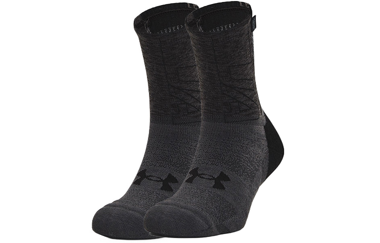 Under Armour Unisex Crew Socks