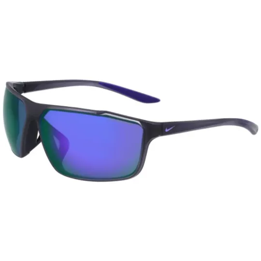 Nike Everyday Unisex Wind Resistant Cycling Glasses & Goggles