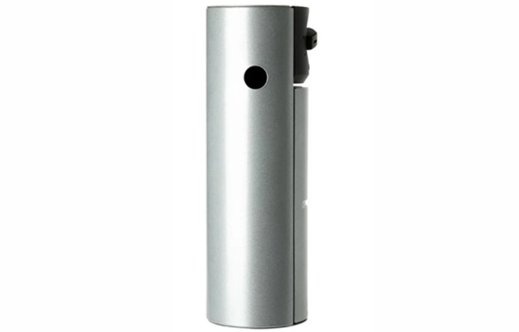 Snow Peak Outdoor Tools 3 4 Persons