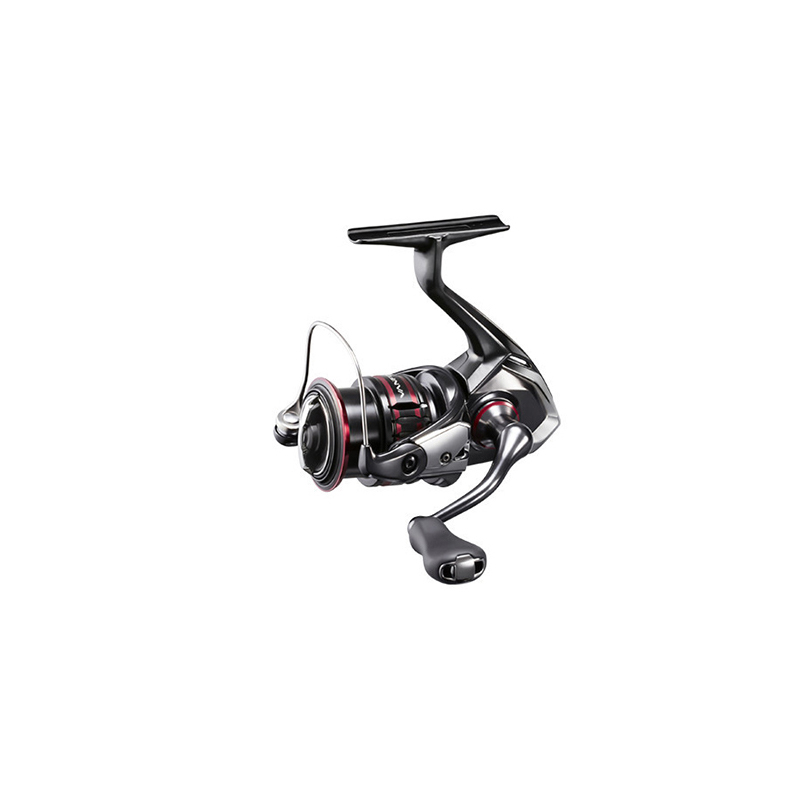 SHIMANO Fishing Line Reels