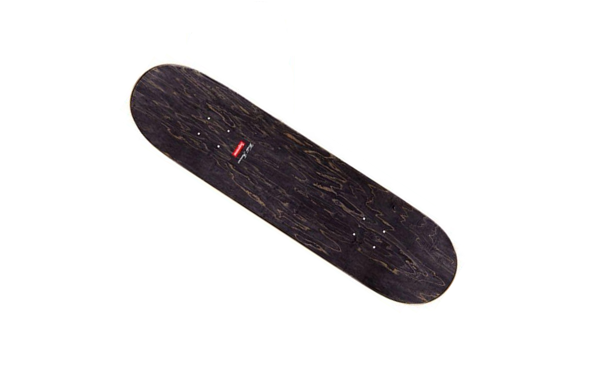 Supreme FW20 Skateboards