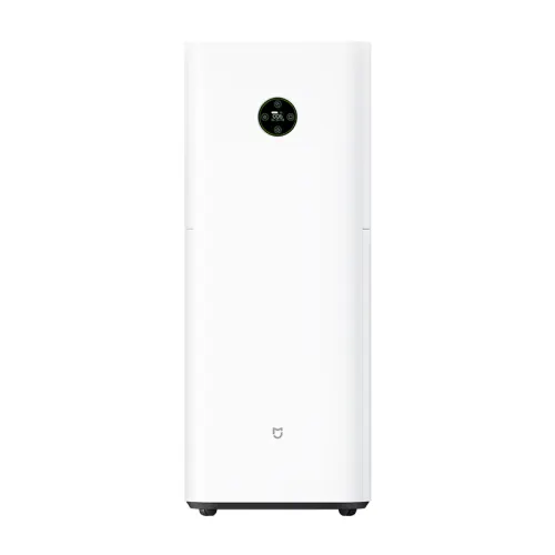 Xiaomi Mijia Air Purifier 4Max Home Professional Grade Odor Elimination Large Space 99.99% Inactivation Super Performance Intelligent Interconnection