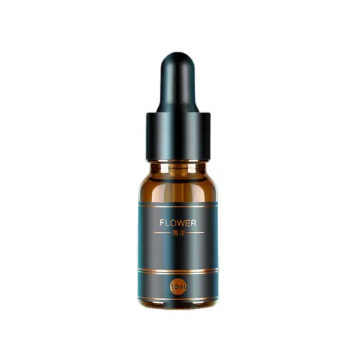 Smart oil, perfume, universal aromatherapy, 10 ml