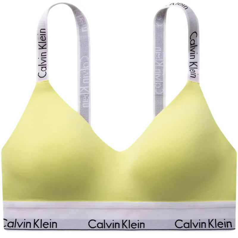 Calvin Klein Women's Bras