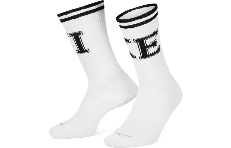 Nike Unisex Crew Socks