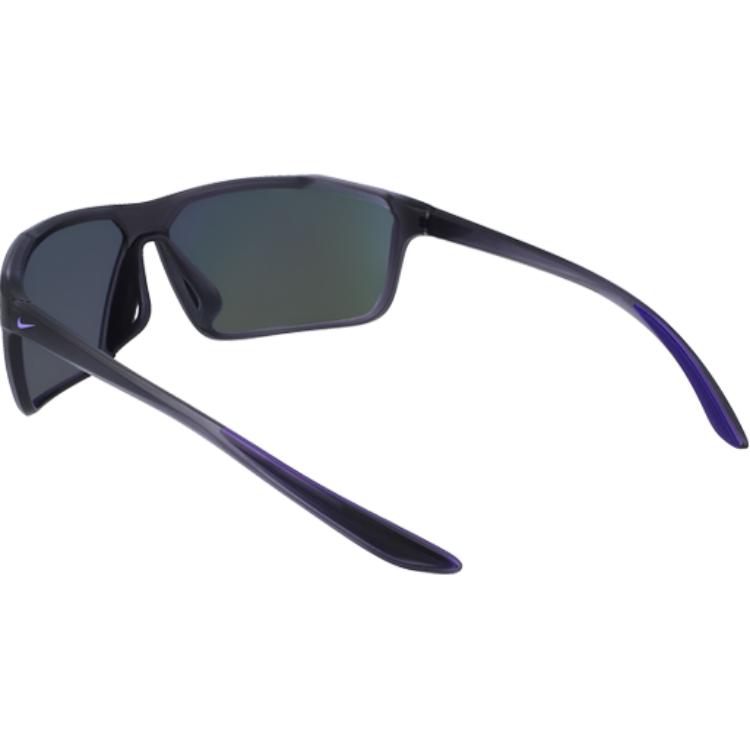 Nike Everyday Unisex Wind Resistant Cycling Glasses & Goggles