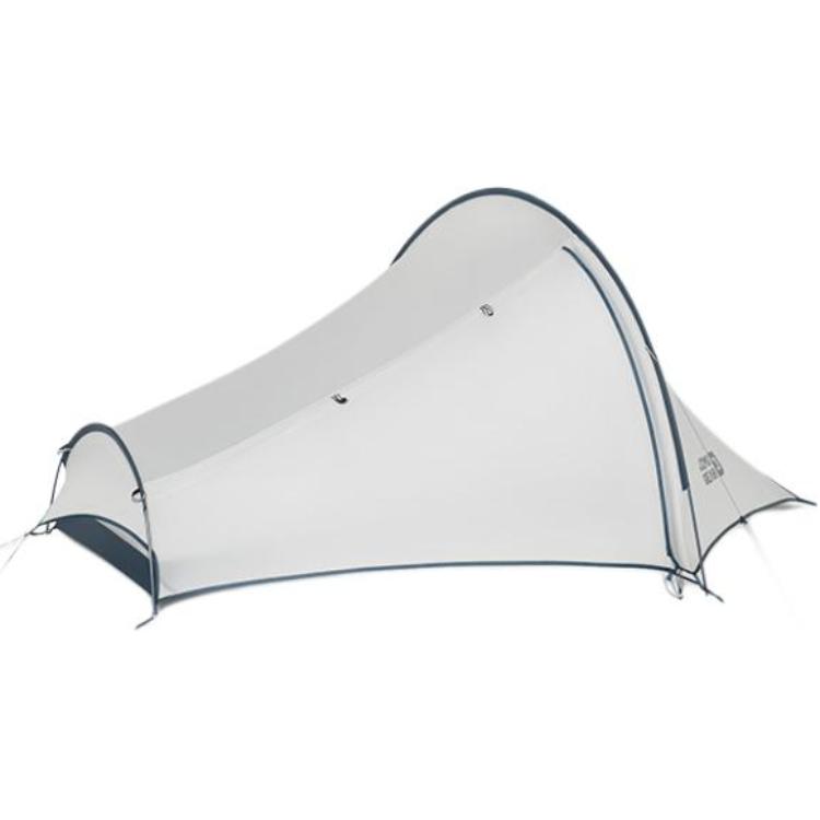 NATUREHIKE Camping Tent Camping