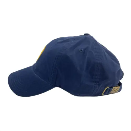 Drew House Mascot Dad Hat