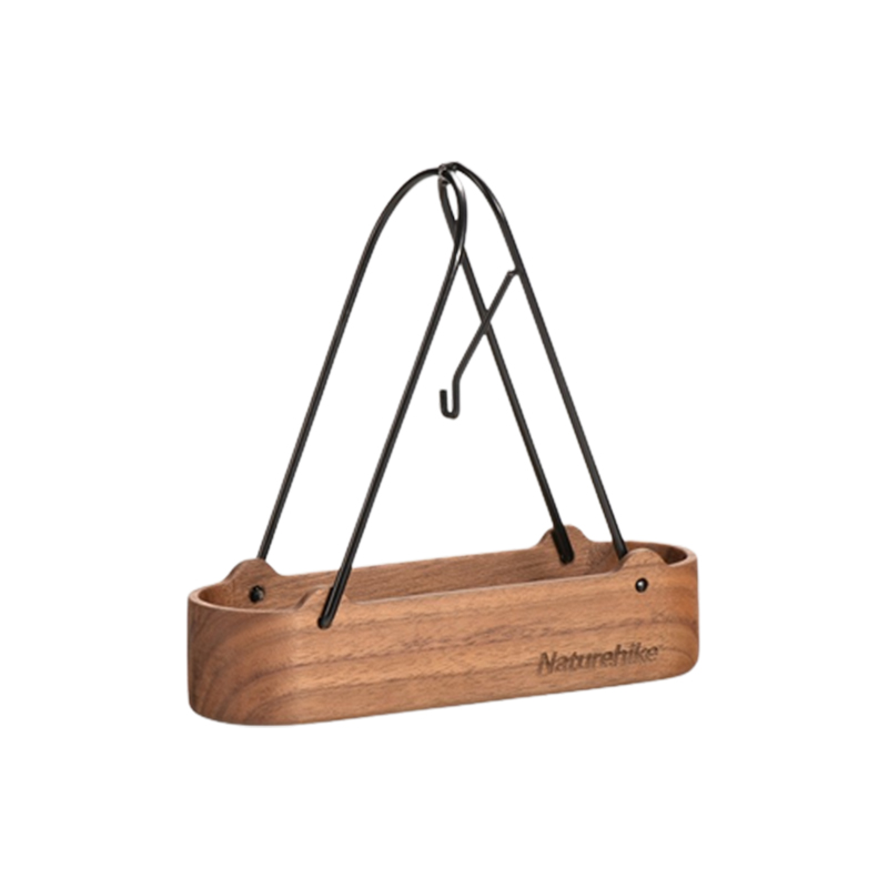 NATUREHIKE Travel Gear Z