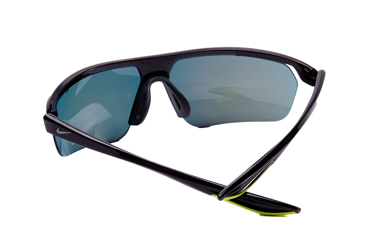 Nike Cycling Glasses & Goggles