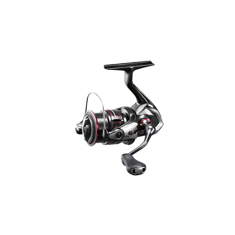 SHIMANO Fishing Line Reels